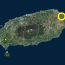 하도주택 이미지