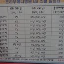 스쿨메디 이미지