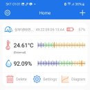 사진의온도 이미지