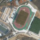 운동장 - 전주시 덕진구 아중4길 20-8 | 운동장