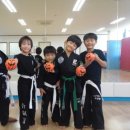 대건합기도 이미지