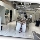 머리하기좋은날 이미지