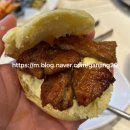명륜진사갈비구의역점 이미지