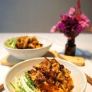 초록대패 이미지