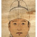 세조가 죽인 사람들 이미지