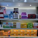 탑온누리약국 이미지