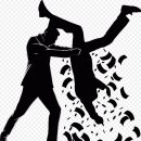 자유시장 이미지