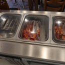 새전주식당 이미지