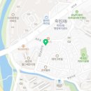 코노코노코인노래연습장 죽전점 이미지