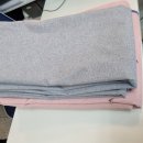 마마운동화 이불빨래방 의정부민락점 이미지