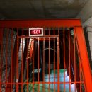 청천목욕탕 | 여행을 떠나요] 하루로 만나는 보령의 진심, 냉풍이 건네는 쉼표 하나