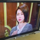 두산로 이미지