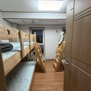 밧돌 펜션 하우스 이미지