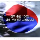 달라다