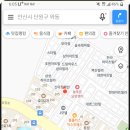 서서울어르신복지관 경로식당 이미지