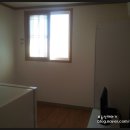 산호동200 이미지