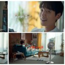 신일광고 - 천안시 동남구 | 신일광고