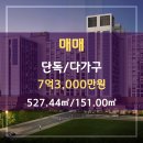 기흥단지로공인중개사사무소 이미지