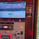 네모 코인 노래연습장 이미지