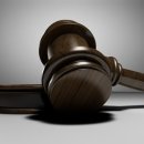 굿모닝행정사 이미지