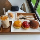 몇 번을 도전해도 먹기 힘든, 운 좋아야 간다는 맛집 best4 이미지