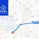 지에스25(GS25)대전한남대점 이미지