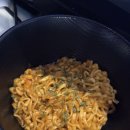 썸밋 PC방 이미지