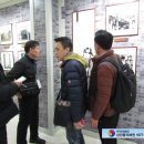 대산장묘개발 이미지