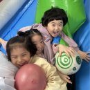 동아대박사한결태권도 이미지