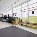 무브짐&아루카PT필라 이미지