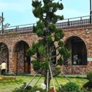 태안카페드림 이미지