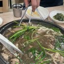블랙와인커피태백점 이미지