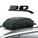 구암동070 이미지