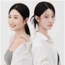 멍뭉이 살롱 | 일산브라질리언왁싱 남자왁싱부터 왁싱교육까지, 전문성 있는 캐리랩 후기