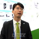 하이윈코퍼레이션 이미지