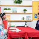 제주TV