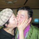 봉림흑염소 이미지