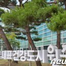 스토리 팩토리 네이버블로그