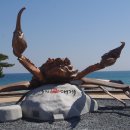 노음교차로 이미지