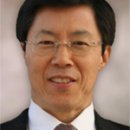 서광기연 이미지