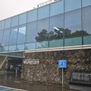 한림민속오일시장(한림오일시장) 이미지