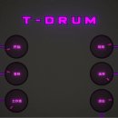 우주스쿨 주식회사 이미지