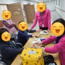 벽산강변경로당 이미지