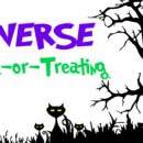 하나로농장-2 이미지