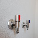 주공세탁 이미지