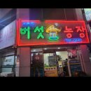 김종석농장 이미지