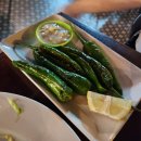 칠리 (chillis) 네이버블로그