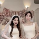 모차르테움음악학원 - 하남시 미사강변한강로 270-1 | [하남 미사] 브라이덜샤워&베이비샤워_라라네스트 파티룸 추천 (내돈내산 솔직 후기)