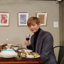 미란스테이