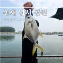 도시어부낚시카페 | 인천 선재 낚시 공원 도시 어부에 나온 바다 낚시 명소 꿀팁 및 후기